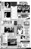 Neath Guardian Thursday 07 June 1984 Page 13