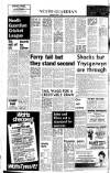 Neath Guardian Thursday 07 June 1984 Page 14