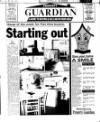 Neath Guardian Thursday 07 June 1984 Page 16