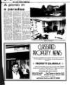 Neath Guardian Thursday 07 June 1984 Page 19