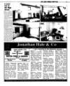 Neath Guardian Thursday 07 June 1984 Page 20