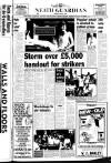 Neath Guardian Thursday 14 June 1984 Page 1