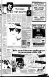Neath Guardian Thursday 14 June 1984 Page 7