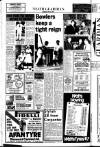 Neath Guardian Thursday 14 June 1984 Page 12