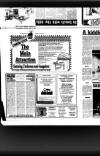 Neath Guardian Thursday 14 June 1984 Page 15