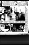 Neath Guardian Thursday 14 June 1984 Page 18