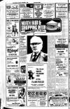 Neath Guardian Thursday 06 September 1984 Page 8