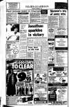 Neath Guardian Thursday 06 September 1984 Page 14