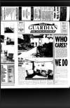 Neath Guardian Thursday 06 September 1984 Page 16