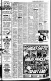 Neath Guardian Thursday 06 December 1984 Page 17