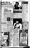 Neath Guardian Thursday 06 December 1984 Page 21