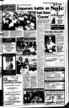 Neath Guardian Thursday 03 January 1985 Page 3