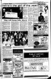 Neath Guardian Thursday 03 January 1985 Page 7