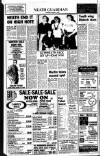 Neath Guardian Thursday 03 January 1985 Page 14