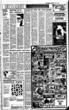 Neath Guardian Thursday 09 May 1985 Page 5