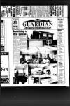 Neath Guardian Thursday 09 May 1985 Page 14