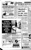 Neath Guardian Friday 01 November 1985 Page 2