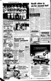 Neath Guardian Friday 01 November 1985 Page 20