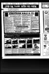 Neath Guardian Friday 01 November 1985 Page 27