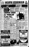 Neath Guardian Friday 06 December 1985 Page 1