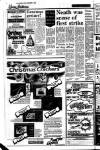 Neath Guardian Friday 06 December 1985 Page 2