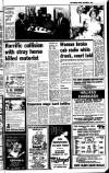 Neath Guardian Friday 06 December 1985 Page 3