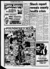 Neath Guardian Friday 08 January 1988 Page 2