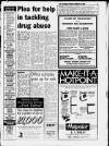 Neath Guardian Friday 08 January 1988 Page 3
