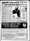 Neath Guardian Friday 08 January 1988 Page 5