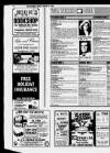 Neath Guardian Friday 08 January 1988 Page 8