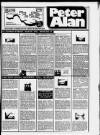Neath Guardian Friday 08 January 1988 Page 12