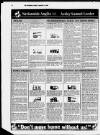 Neath Guardian Friday 08 January 1988 Page 13