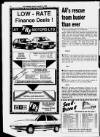 Neath Guardian Friday 08 January 1988 Page 17