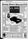 Neath Guardian Friday 08 January 1988 Page 19