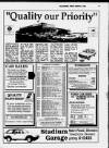 Neath Guardian Friday 08 January 1988 Page 20
