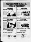 Neath Guardian Friday 08 January 1988 Page 29