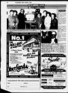 Neath Guardian Friday 08 January 1988 Page 32