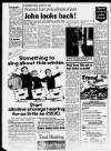 Neath Guardian Friday 22 January 1988 Page 2