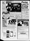 Neath Guardian Friday 22 January 1988 Page 6