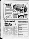 Neath Guardian Friday 22 January 1988 Page 26