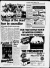 Neath Guardian Friday 29 January 1988 Page 3