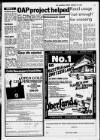 Neath Guardian Friday 29 January 1988 Page 13
