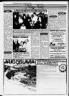 Neath Guardian Friday 26 February 1988 Page 6