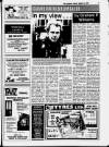 Neath Guardian Friday 04 March 1988 Page 11