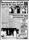 Neath Guardian Friday 04 March 1988 Page 31