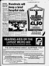 Neath Guardian Friday 11 March 1988 Page 5