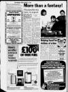 Neath Guardian Friday 18 March 1988 Page 4