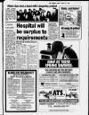 Neath Guardian Friday 25 March 1988 Page 3