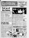 Neath Guardian Friday 27 May 1988 Page 1