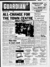 Neath Guardian Friday 03 June 1988 Page 1